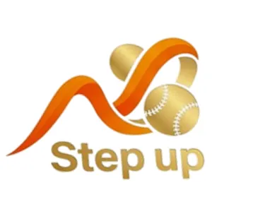 株式会社Step up
